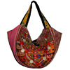 Bags - Bags Manufacturer, Wholesale Bags
